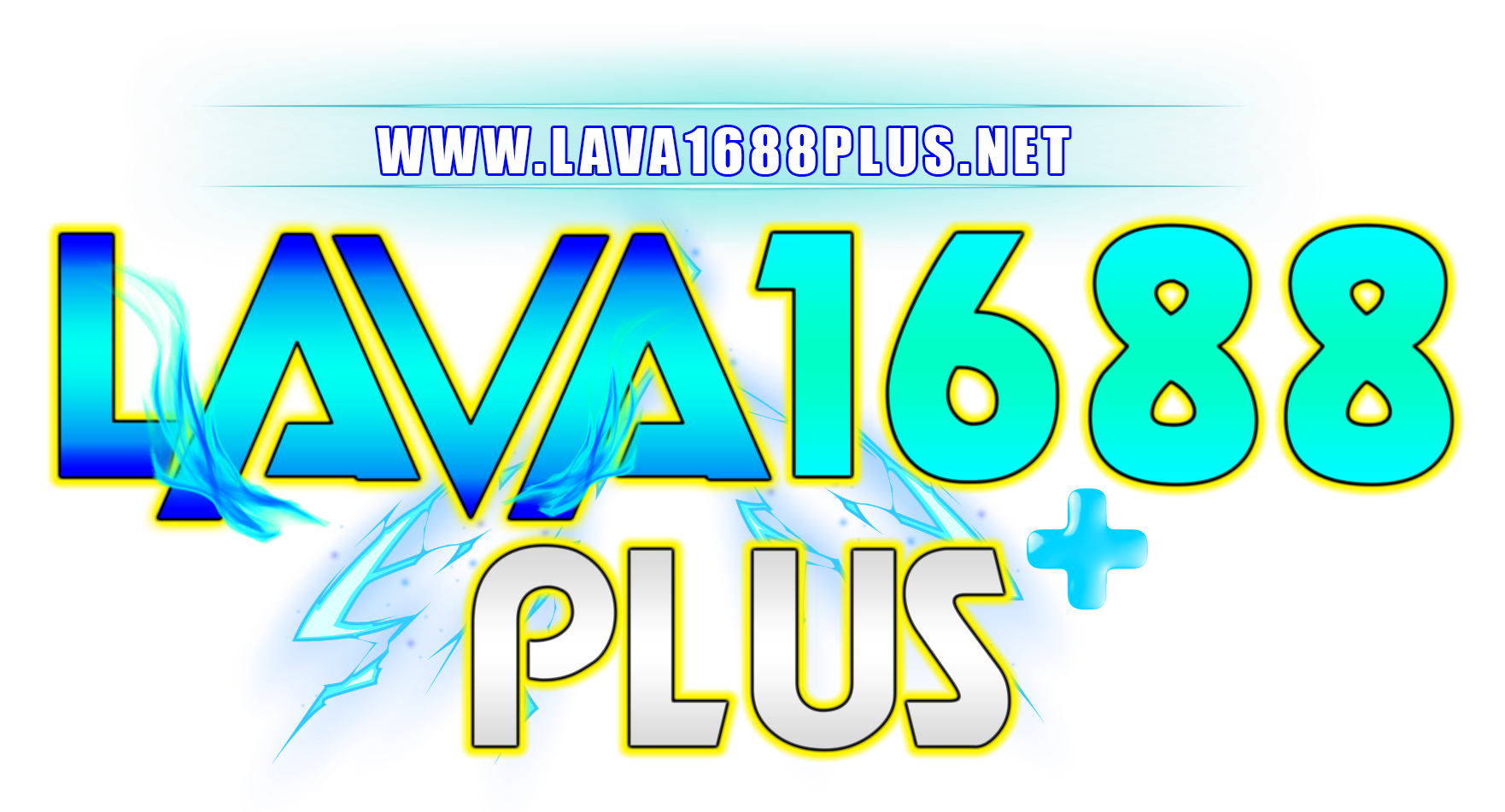 lava1688plus